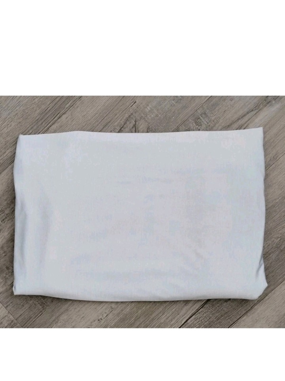 Bedsure Get Cozy Cooling Blanket Blue Q Max Cooling Fibers Double Sided Cooling